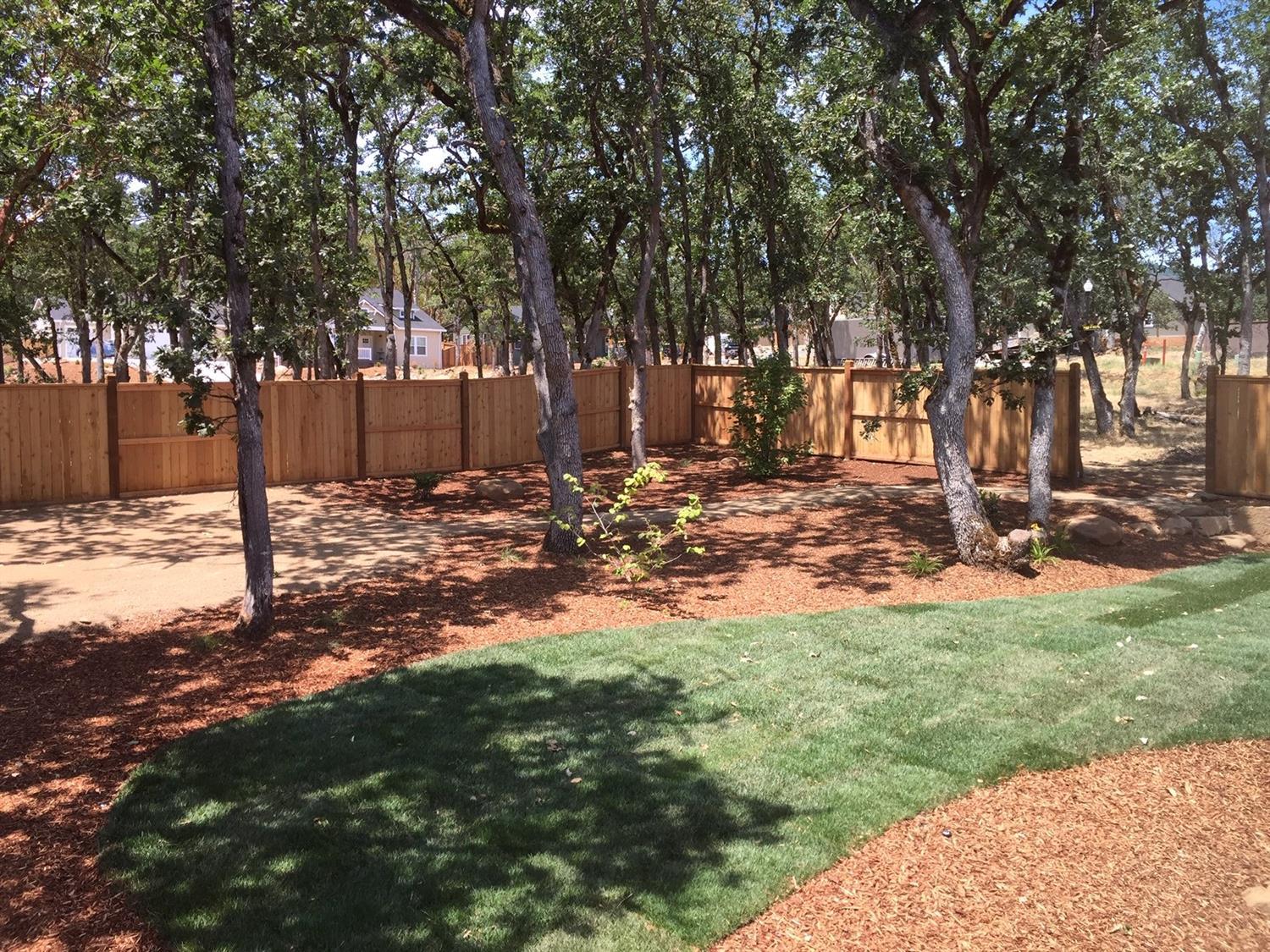 515 South Loop Road Jacksonville, OR 97530 - Photo 19 of 23 Additional Photo