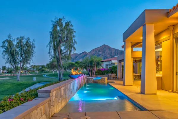 $2,599,000 | 50940 Nectareo, La Quinta, CA 92253