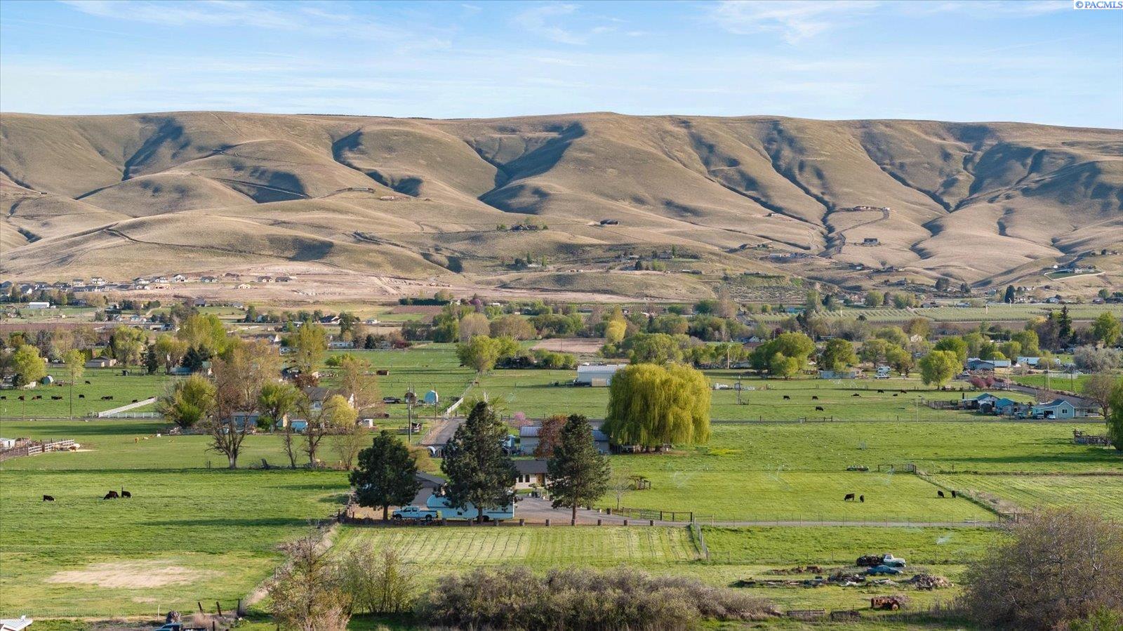Nka South Missimer Road Prosser, WA 99350 - Photo 11 of 21 Gallery Image 11