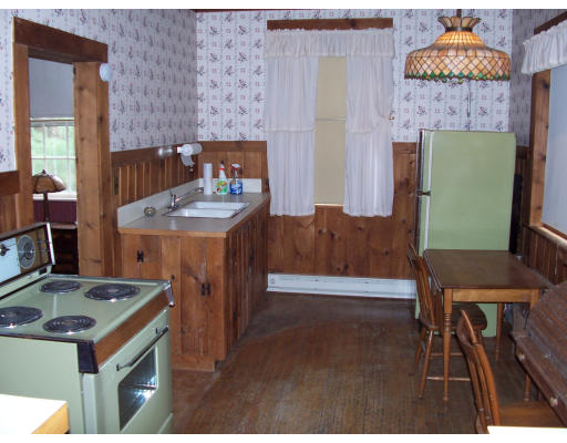 43 Upper Hampden Road Monson, MA 01057 - Photo 6 of 8