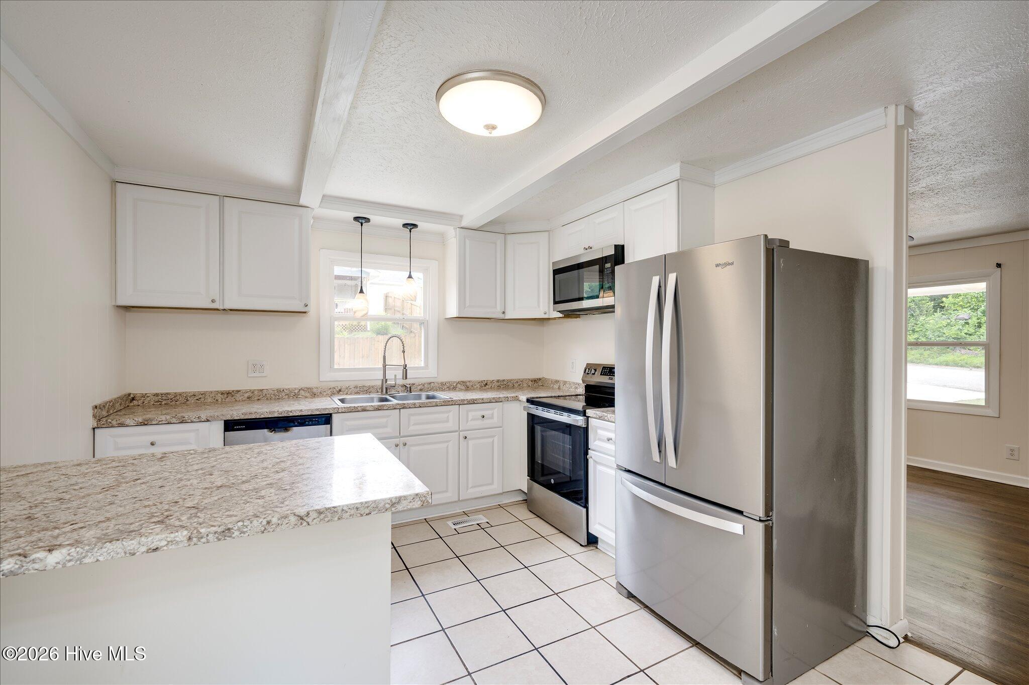 403 Fairview Street North Augusta, SC 29841 - Photo 10 of 32
