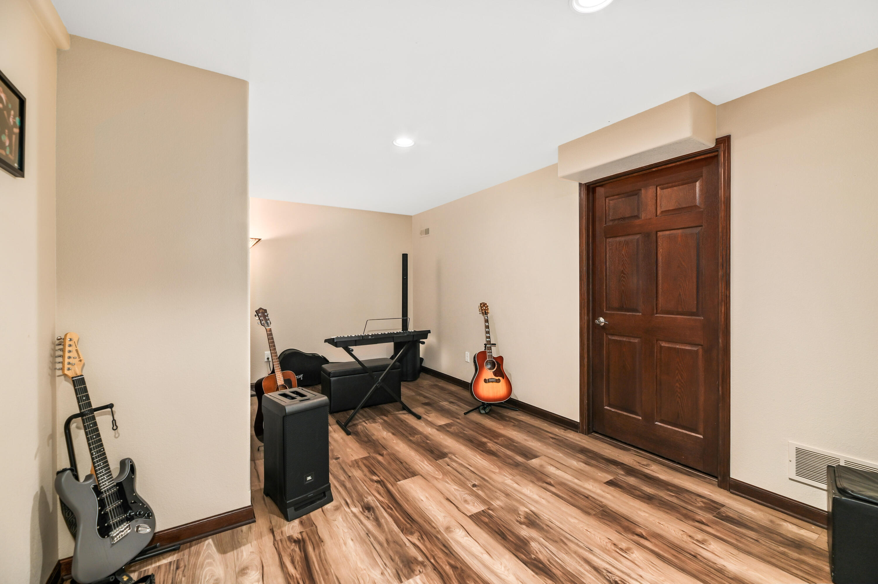 369 Indian Bend Road Burlington, WI 53105 - Photo 54 of 55 Indian Bend -39