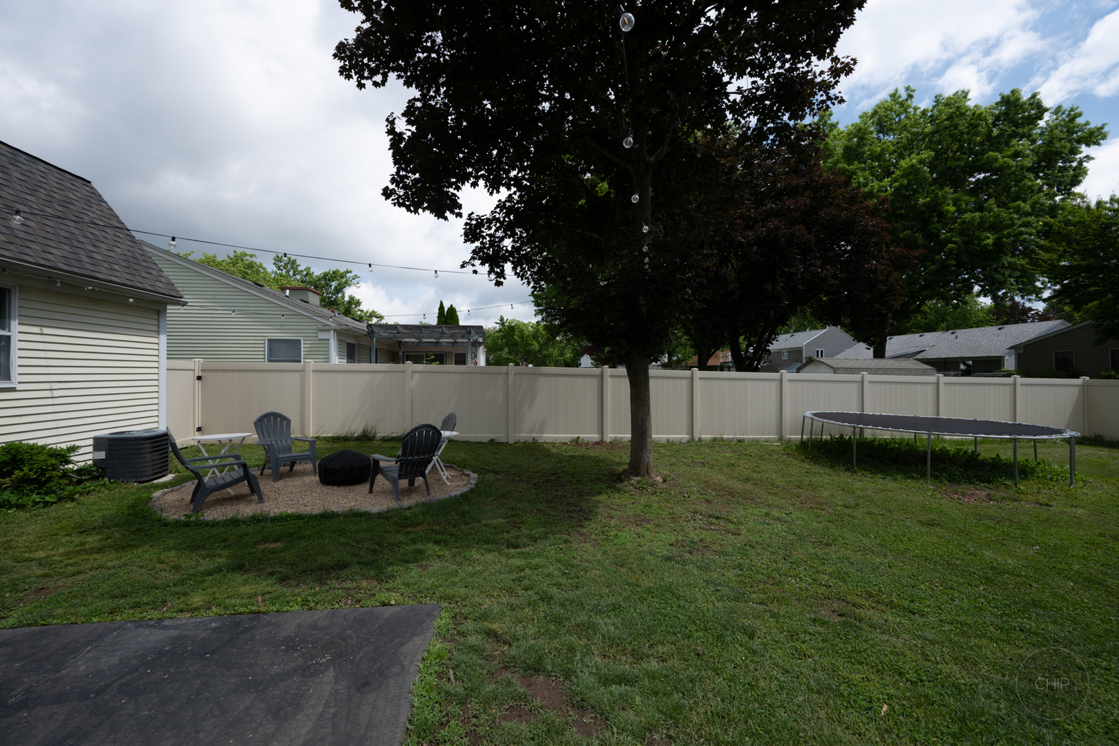 12 Sherwick Road Oswego, IL 60543 - Photo 36 of 37
