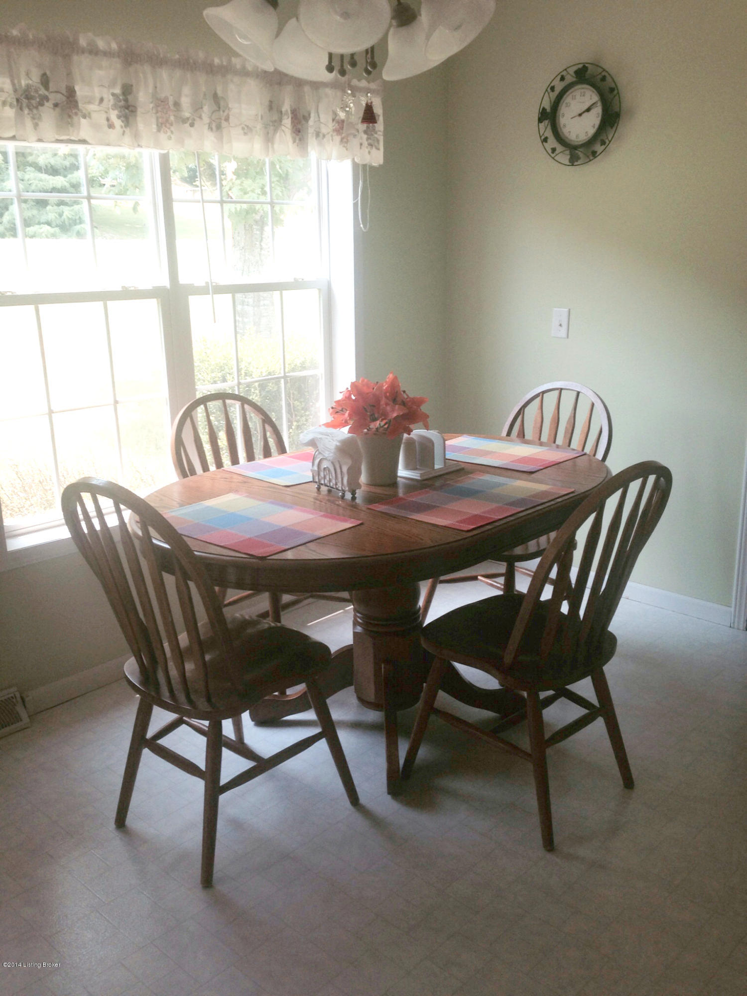 316 Keith Knob Road Boston, KY 40107 - Photo 7 of 18 7