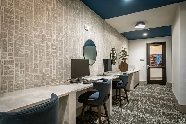 $1,445 | 24002 Colonial Parkway, Unit 4320, Katy, TX 77493