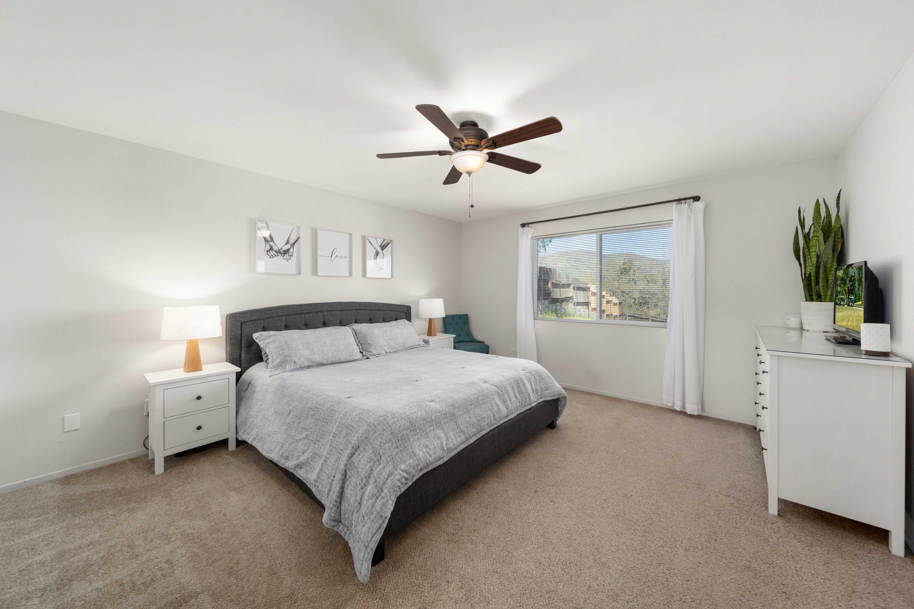 19909 Meadows Road Tehachapi, CA 93561 - Photo 20 of 25 19909 Meadows Rd-20