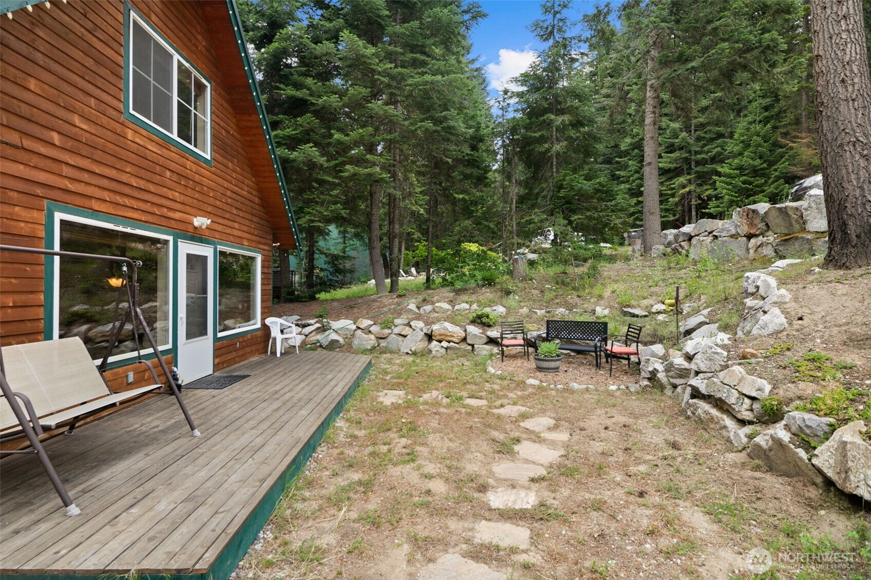 19554 Nason Road Leavenworth, WA 98826 - Photo 40 of 40