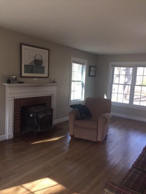 270 Mere Point Road Brunswick, ME 04011 - Photo 9 of 15 Photo