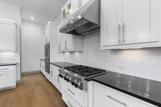 $5,995 | 16516 Leopold Trail, Austin, TX 78738