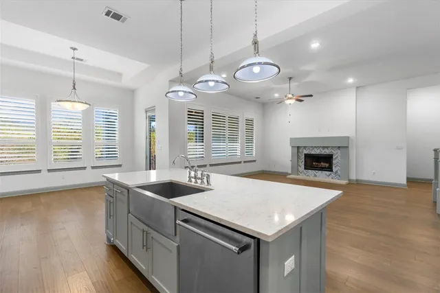 $5,995 | 16516 Leopold Trail, Austin, TX 78738