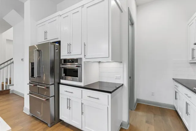 $5,995 | 16516 Leopold Trail, Austin, TX 78738