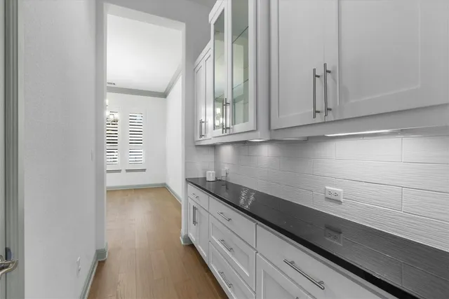 $5,995 | 16516 Leopold Trail, Austin, TX 78738