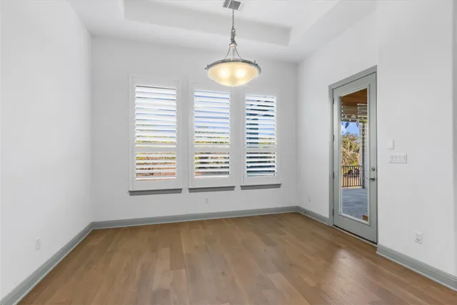 $5,995 | 16516 Leopold Trail, Austin, TX 78738