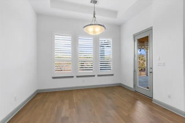 $5,995 | 16516 Leopold Trail, Austin, TX 78738