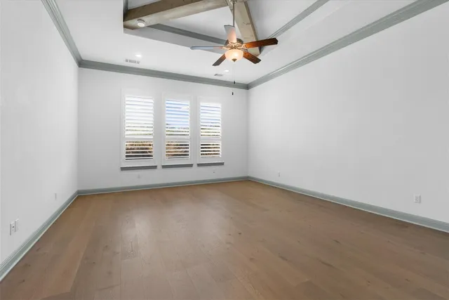 $5,995 | 16516 Leopold Trail, Austin, TX 78738