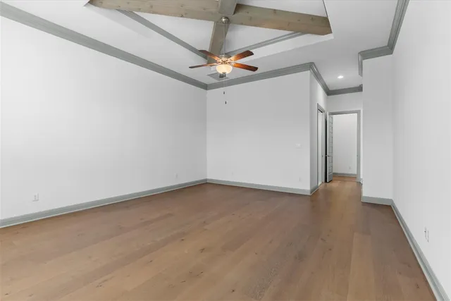 $5,995 | 16516 Leopold Trail, Austin, TX 78738