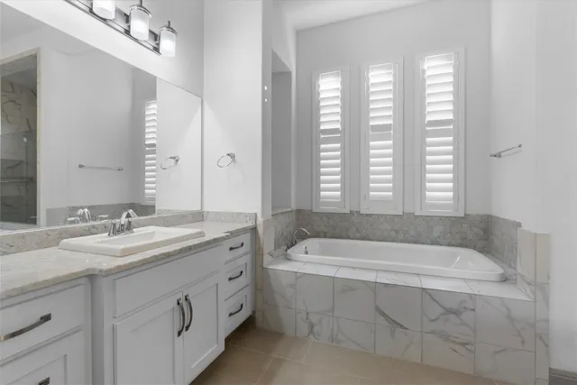 $5,995 | 16516 Leopold Trail, Austin, TX 78738