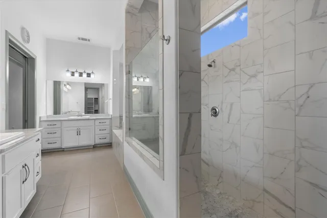 $5,995 | 16516 Leopold Trail, Austin, TX 78738