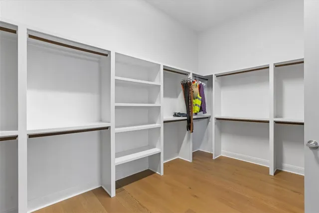 $5,995 | 16516 Leopold Trail, Austin, TX 78738