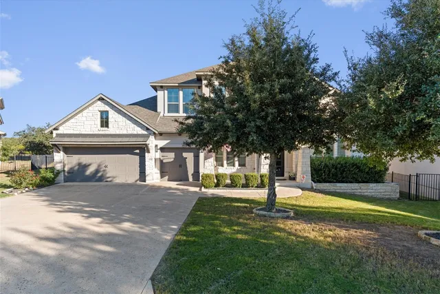 $5,995 | 16516 Leopold Trail, Austin, TX 78738