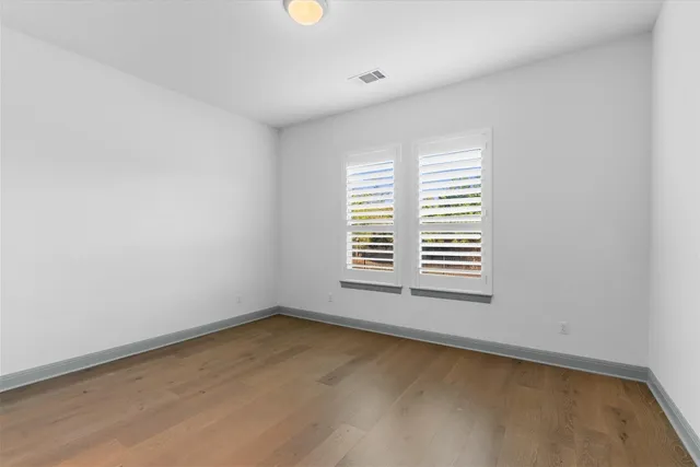 $5,995 | 16516 Leopold Trail, Austin, TX 78738