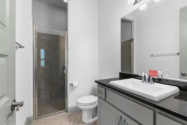 $5,995 | 16516 Leopold Trail, Austin, TX 78738