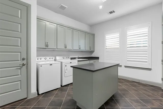 $5,995 | 16516 Leopold Trail, Austin, TX 78738