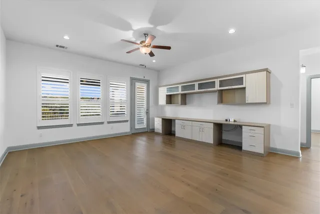 $5,995 | 16516 Leopold Trail, Austin, TX 78738