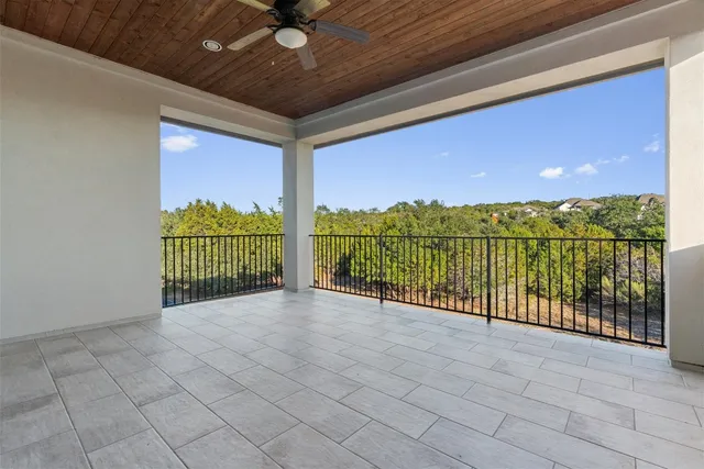 $5,995 | 16516 Leopold Trail, Austin, TX 78738