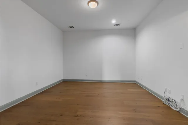 $5,995 | 16516 Leopold Trail, Austin, TX 78738