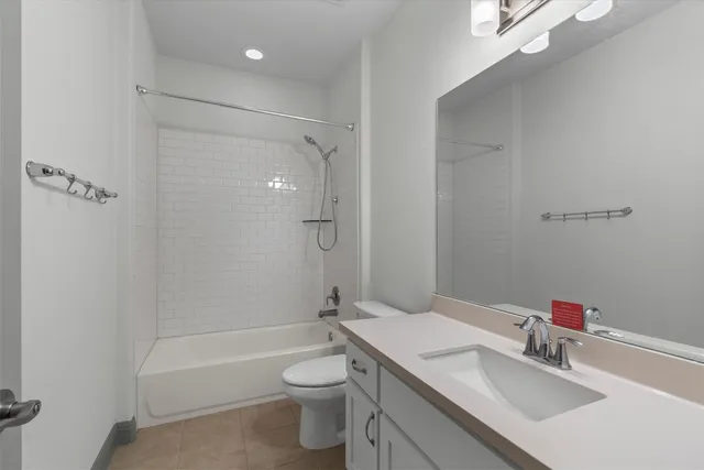 $5,995 | 16516 Leopold Trail, Austin, TX 78738