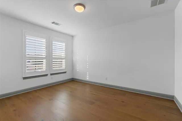 $5,995 | 16516 Leopold Trail, Austin, TX 78738