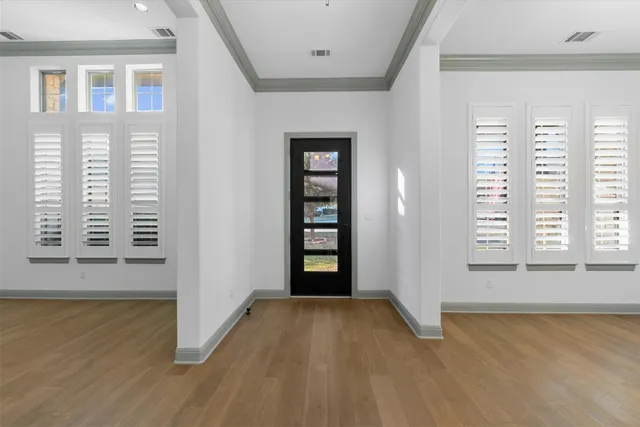 $5,995 | 16516 Leopold Trail, Austin, TX 78738