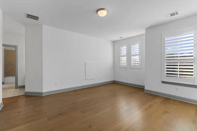 $5,995 | 16516 Leopold Trail, Austin, TX 78738