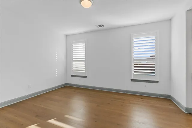 $5,995 | 16516 Leopold Trail, Austin, TX 78738