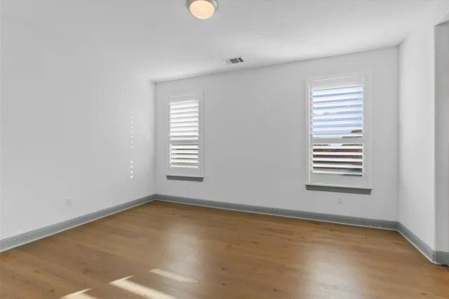 $5,995 | 16516 Leopold Trail, Austin, TX 78738