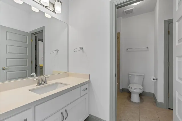 $5,995 | 16516 Leopold Trail, Austin, TX 78738