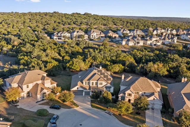 $5,995 | 16516 Leopold Trail, Austin, TX 78738