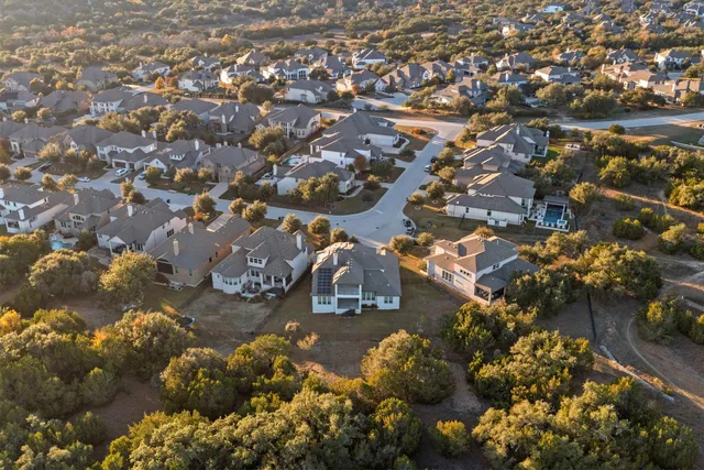 $5,995 | 16516 Leopold Trail, Austin, TX 78738