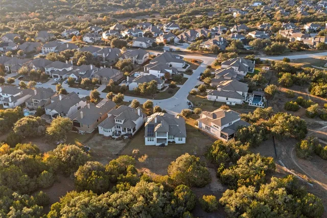 $5,995 | 16516 Leopold Trail, Austin, TX 78738