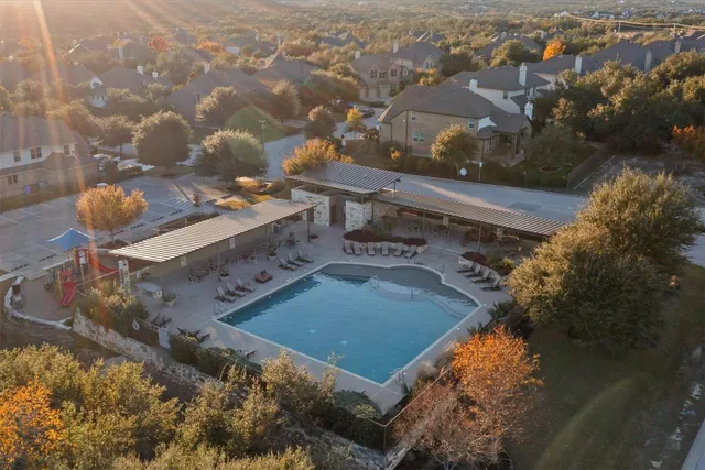 $5,995 | 16516 Leopold Trail, Austin, TX 78738