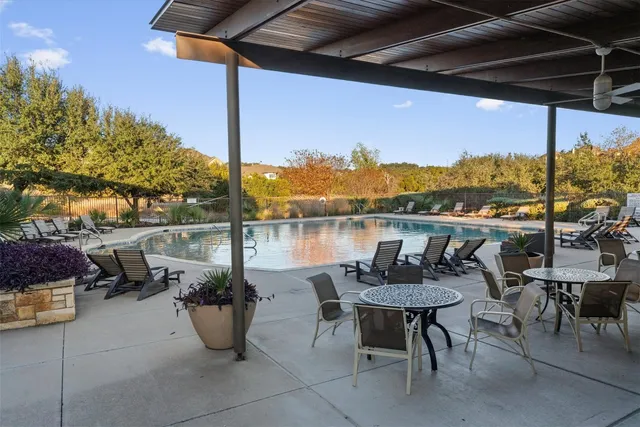 $5,995 | 16516 Leopold Trail, Austin, TX 78738