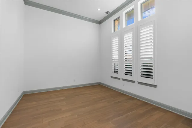 $5,995 | 16516 Leopold Trail, Austin, TX 78738