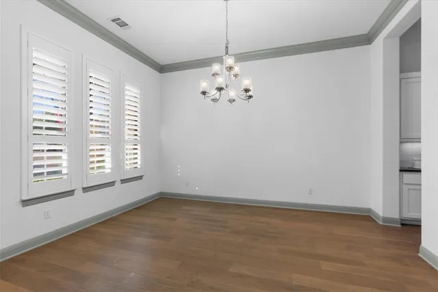 $5,995 | 16516 Leopold Trail, Austin, TX 78738