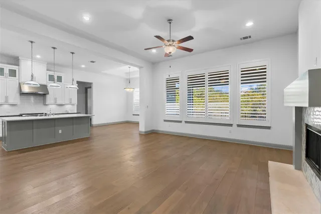 $5,995 | 16516 Leopold Trail, Austin, TX 78738