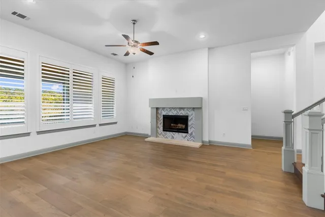 $5,995 | 16516 Leopold Trail, Austin, TX 78738