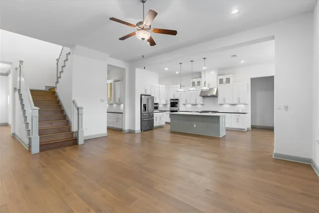 $5,995 | 16516 Leopold Trail, Austin, TX 78738