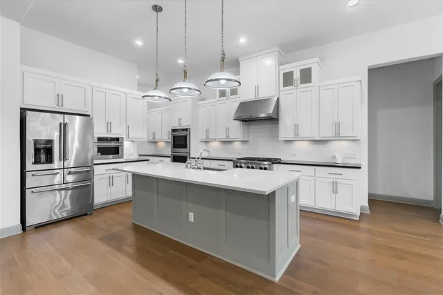 $5,995 | 16516 Leopold Trail, Austin, TX 78738