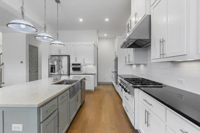 $5,995 | 16516 Leopold Trail, Austin, TX 78738