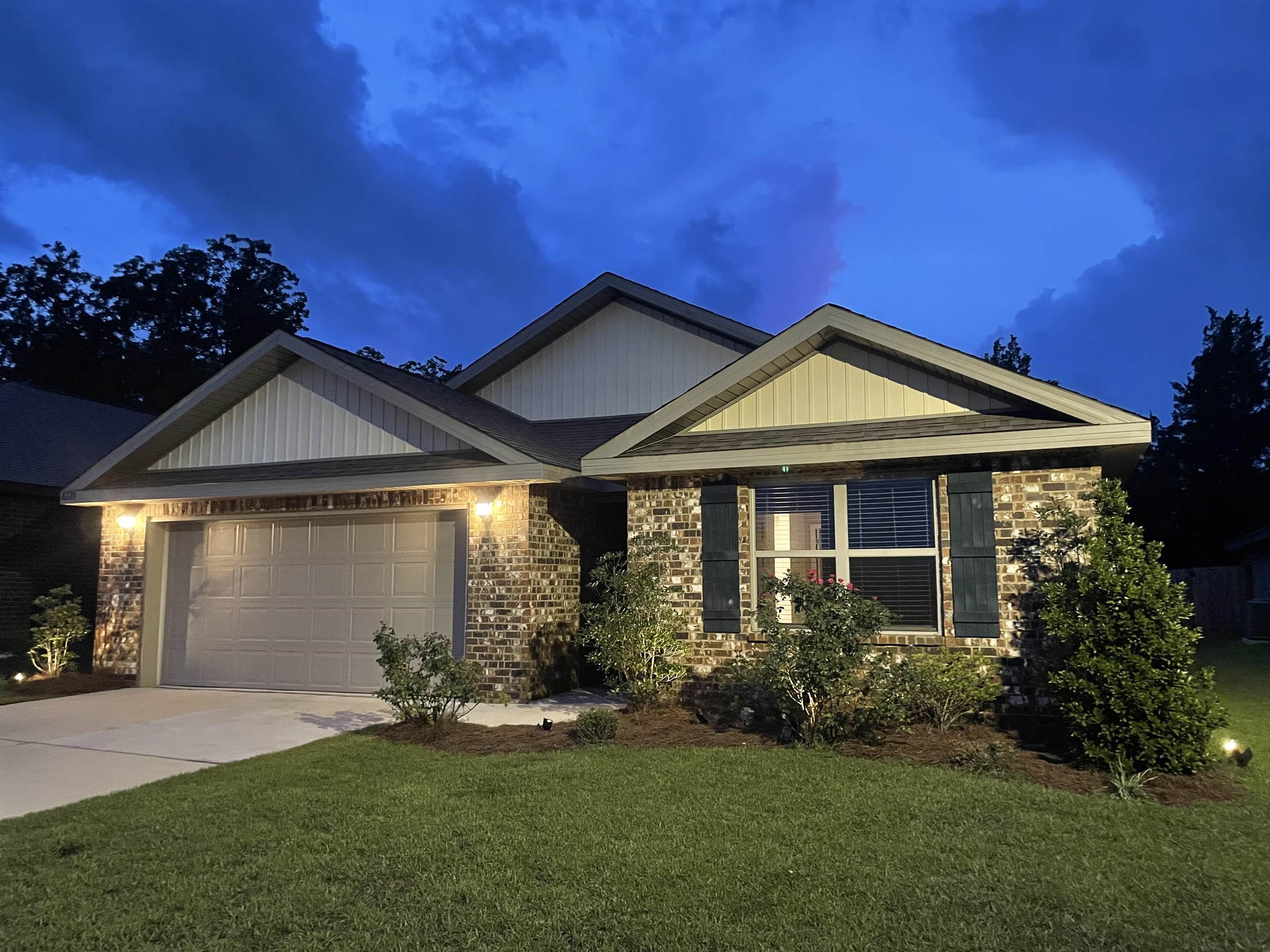 8220 Irwin Loop Daphne, AL 36526 - Photo 8 of 20